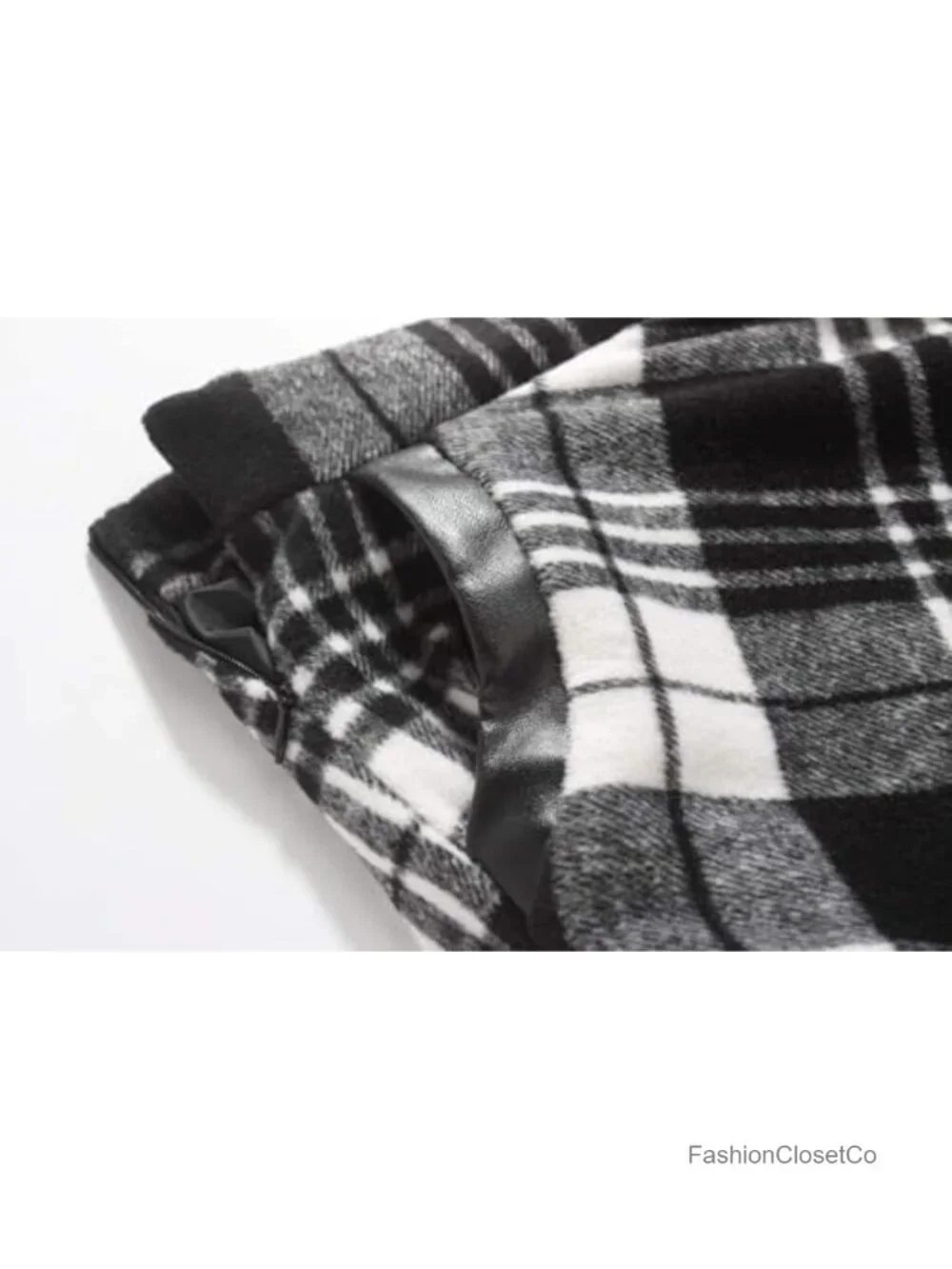N/A this plaid